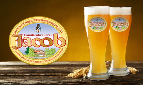 pils-bier-brouwerij-duitsland-jacob-jacobweisse-nieuwsbrief-augustus Nectar